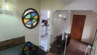 Foto 4 de Apartamento com 3 Quartos à venda, 65m² em Jardim da Penha, Vitória