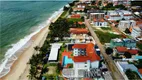 Foto 49 de Imóvel Comercial à venda, 1650m² em Praia do Amor, Conde