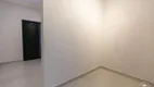 Foto 19 de Casa de Condomínio com 3 Quartos à venda, 135m² em Água Branca, Piracicaba