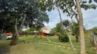 Foto 37 de Fazenda/Sítio com 4 Quartos à venda, 450m² em Chácaras Eldorado, Uberlândia
