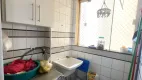 Foto 12 de Apartamento com 3 Quartos à venda, 80m² em Jardim Bethania, São Carlos