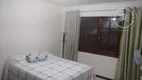 Foto 16 de Sobrado com 2 Quartos à venda, 300m² em Jardim Residencial Doutor Lessa, Pindamonhangaba