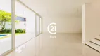 Foto 9 de Casa de Condomínio com 4 Quartos para venda ou aluguel, 420m² em Chácara Santo Antônio, São Paulo
