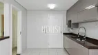 Foto 7 de Apartamento com 3 Quartos à venda, 151m² em Jardim Portal da Colina, Sorocaba