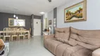 Foto 5 de Apartamento com 3 Quartos à venda, 122m² em São João, Porto Alegre