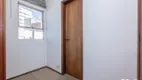 Foto 16 de Apartamento com 3 Quartos à venda, 122m² em Água Verde, Curitiba