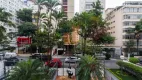 Foto 19 de Apartamento com 3 Quartos à venda, 130m² em Higienópolis, São Paulo