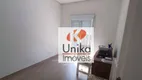 Foto 23 de Casa de Condomínio com 3 Quartos à venda, 77m² em Vila Santa Terezinha, Itatiba