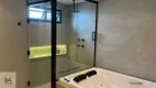 Foto 20 de Cobertura com 3 Quartos à venda, 215m² em Vila Olímpia, São Paulo