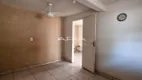 Foto 7 de Casa com 2 Quartos à venda, 93m² em Doutor Tancredo de Almeida Neves, Araraquara