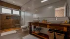 Foto 23 de Casa de Condomínio com 4 Quartos à venda, 250m² em Condominio Enseada Lagos de Xangri La, Xangri-lá