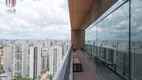 Foto 19 de Apartamento com 1 Quarto para alugar, 41m² em Brooklin, São Paulo