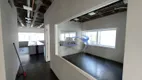 Foto 20 de Sala Comercial para alugar, 200m² em Itaim Bibi, São Paulo