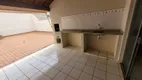 Foto 9 de Casa de Condomínio com 3 Quartos à venda, 129m² em Vila Soares, Ourinhos