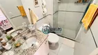 Foto 20 de Apartamento com 2 Quartos à venda, 61m² em Fonseca, Niterói