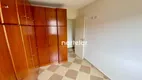 Foto 13 de Apartamento com 2 Quartos à venda, 62m² em Pirituba, São Paulo