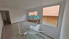 Foto 56 de Casa com 4 Quartos à venda, 362m² em City Bussocaba, Osasco