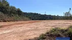 Foto 7 de Lote/Terreno à venda, 50000m² em Glebas, Franco da Rocha