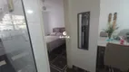 Foto 30 de Apartamento com 1 Quarto à venda, 55m² em Centro, São Vicente