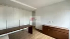 Foto 14 de Apartamento com 3 Quartos à venda, 100m² em Campo Belo, São Paulo