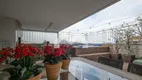 Foto 49 de Cobertura com 4 Quartos à venda, 171m² em Ipe, Nova Lima