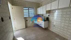 Foto 6 de Casa com 4 Quartos à venda, 138m² em Parque Turistico, Peruíbe