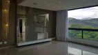Foto 4 de Casa de Condomínio com 4 Quartos à venda, 400m² em Condominio Ville de Montagne, Nova Lima