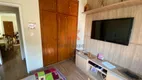 Foto 22 de Apartamento com 3 Quartos à venda, 105m² em Castelo, Belo Horizonte