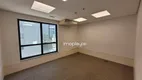 Foto 2 de Sala Comercial para alugar, 227m² em Vila Olímpia, São Paulo