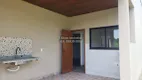Foto 20 de Casa de Condomínio com 2 Quartos à venda, 100m² em , Acorizal