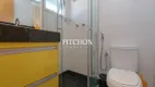 Foto 24 de Apartamento com 2 Quartos à venda, 70m² em Serra, Belo Horizonte