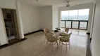 Foto 2 de Apartamento com 2 Quartos à venda, 91m² em Barra da Tijuca, Rio de Janeiro