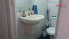 Foto 22 de Sobrado com 2 Quartos à venda, 170m² em Jardim Pilar, Santo André