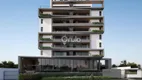 Foto 19 de Apartamento com 3 Quartos à venda, 86m² em Juvevê, Curitiba