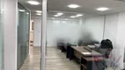 Foto 16 de Sala Comercial à venda, 47m² em Santana, São Paulo