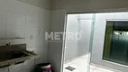 Foto 9 de Casa com 3 Quartos à venda, 165m² em Cidade Universitaria, Petrolina