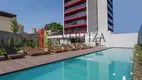 Foto 14 de Apartamento com 1 Quarto para alugar, 90m² em Vila Olímpia, São Paulo