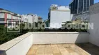 Foto 10 de Cobertura com 2 Quartos à venda, 107m² em Ipanema, Rio de Janeiro