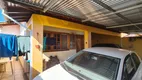 Foto 4 de Casa com 3 Quartos à venda, 142m² em Parque R Groot, Holambra