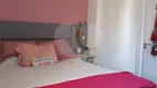 Foto 3 de Apartamento com 3 Quartos à venda, 110m² em Rio Vermelho, Salvador