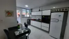 Foto 9 de Apartamento com 3 Quartos à venda, 140m² em Centro, Cabo Frio