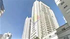 Foto 69 de Apartamento com 1 Quarto à venda, 52m² em Jardim Paulista, São Paulo