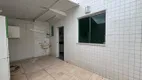 Foto 15 de Apartamento com 3 Quartos à venda, 111m² em Itapoã, Belo Horizonte