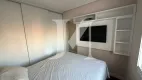 Foto 7 de Apartamento com 3 Quartos à venda, 85m² em Vila Carrão, São Paulo