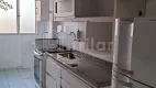 Foto 2 de Apartamento com 3 Quartos à venda, 68m² em Vila Ema, São José dos Campos