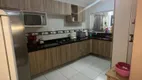 Foto 4 de Casa com 3 Quartos à venda, 124m² em Bairro da Paz, Salvador