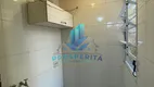 Foto 8 de Apartamento com 2 Quartos à venda, 50m² em Jardim Central, Cotia