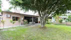 Foto 35 de Casa com 3 Quartos à venda, 190m² em Lageado, Porto Alegre