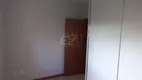 Foto 14 de Sobrado com 3 Quartos à venda, 122m² em Jardim Hikari, São Carlos