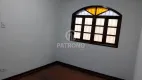 Foto 22 de Sobrado com 7 Quartos à venda, 605m² em Jardim França, São Paulo